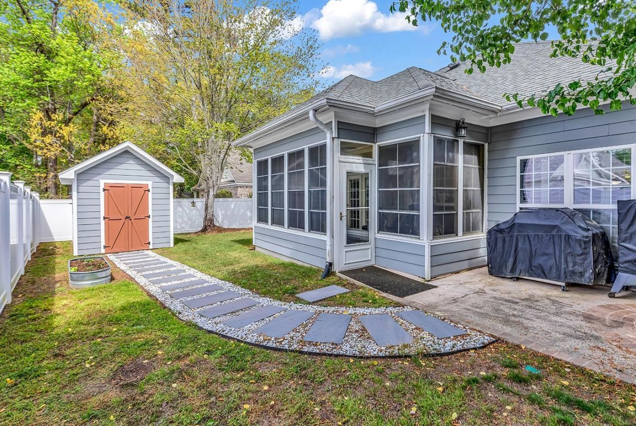 4228 Highway 1008 Photo 34