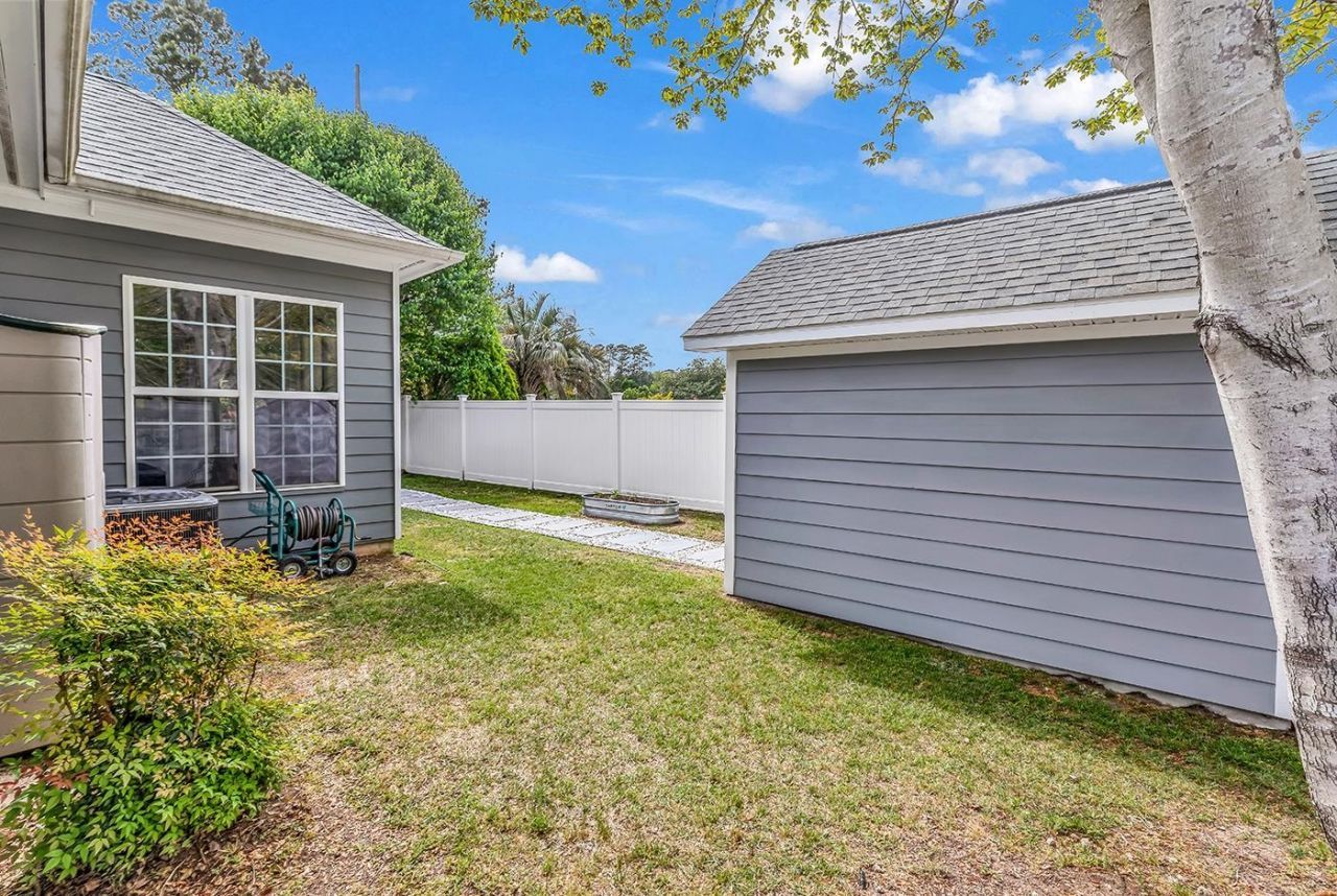 4228 Highway 1008 Photo 35