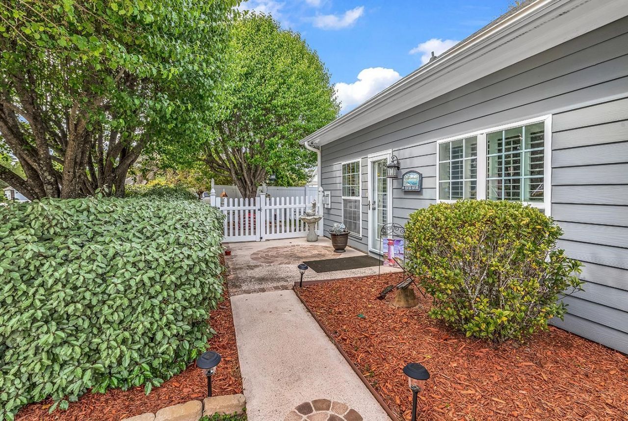 4228 Highway 1008 Photo 37