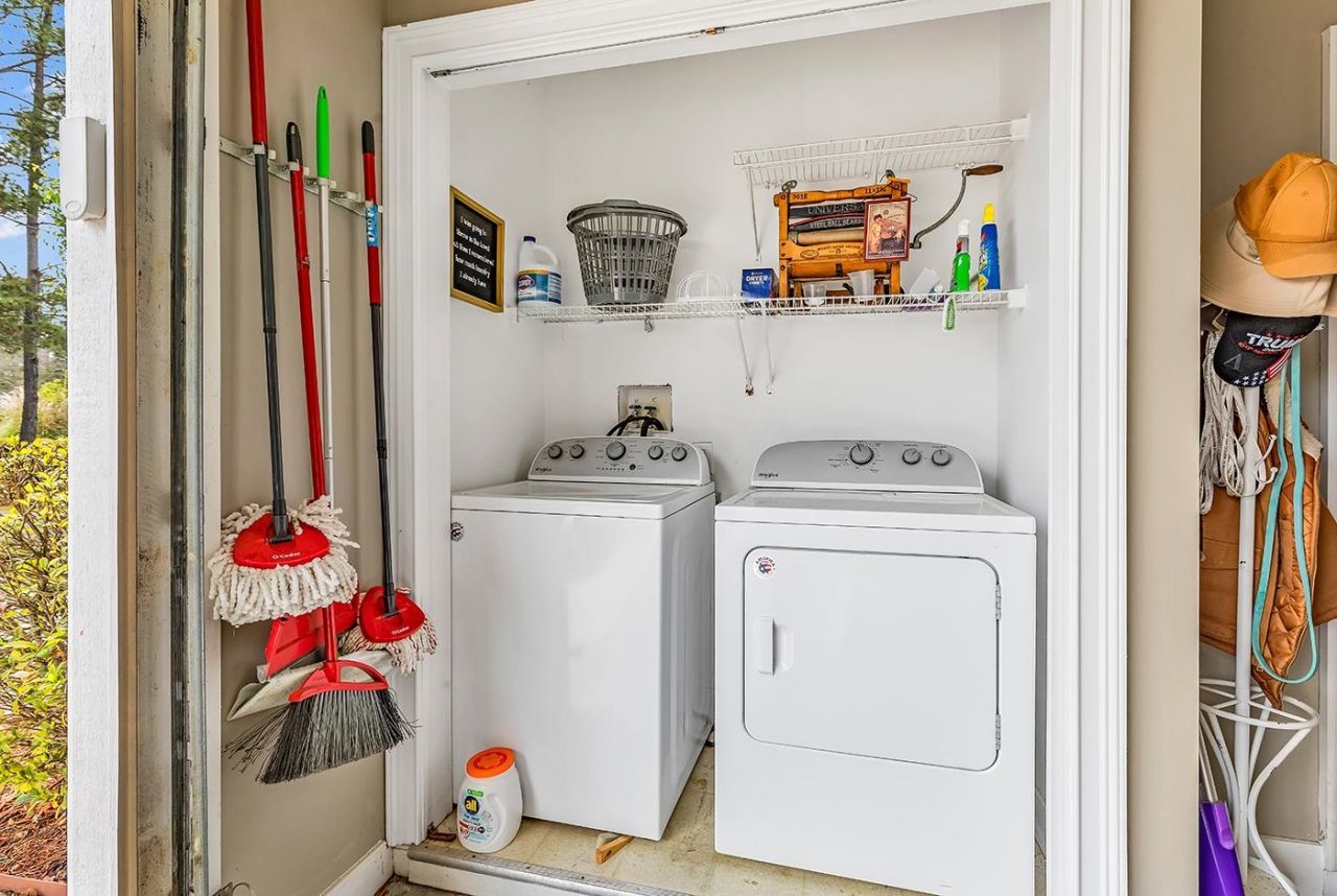 4228 Highway 1008 Photo 38