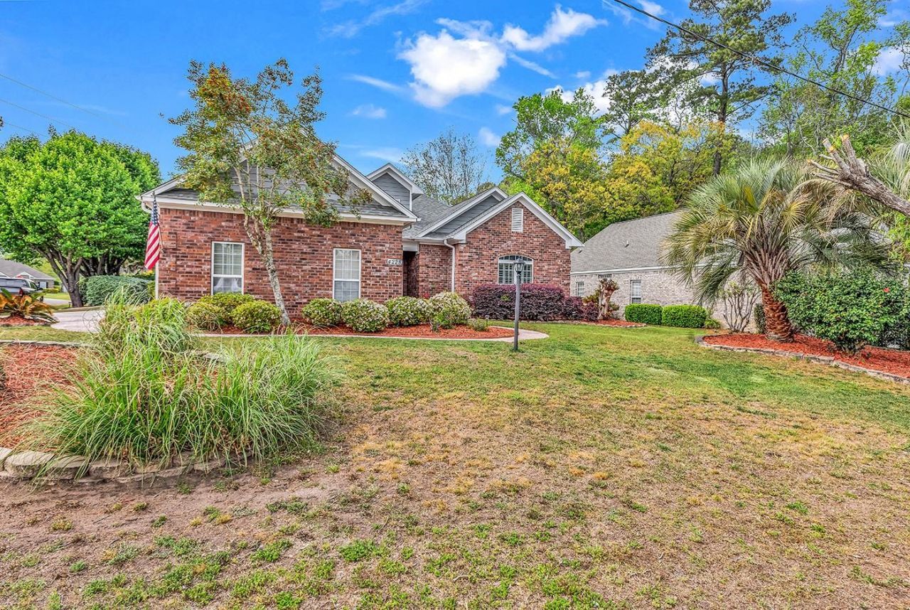 4228 Highway 1008 Photo 39