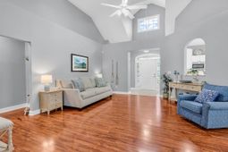 4228 Highway 1008 photo 4