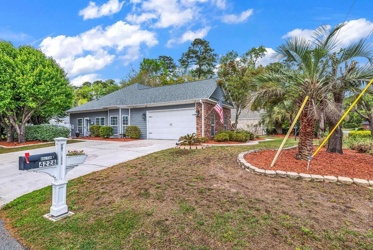 4228 Highway 1008 Photo 41