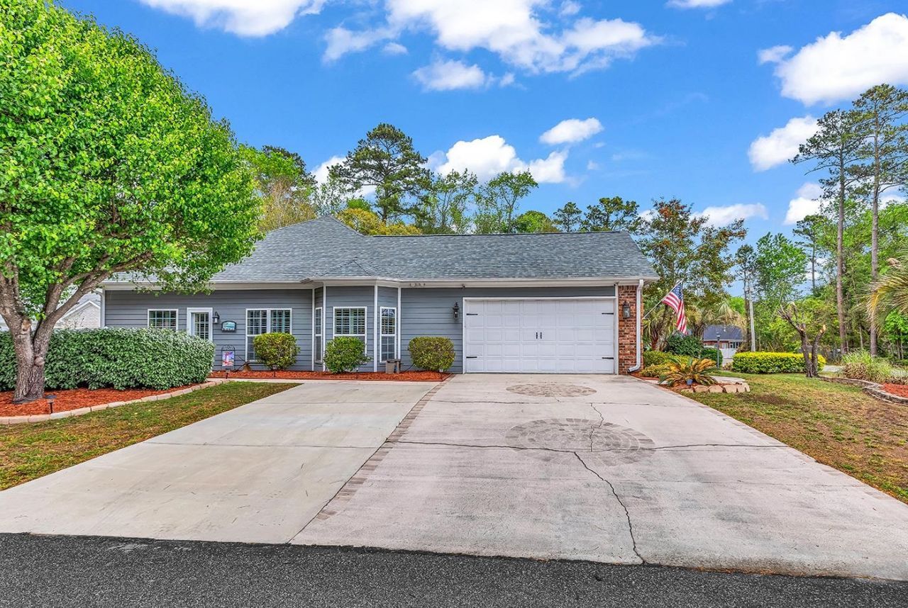 4228 Highway 1008 Photo 42