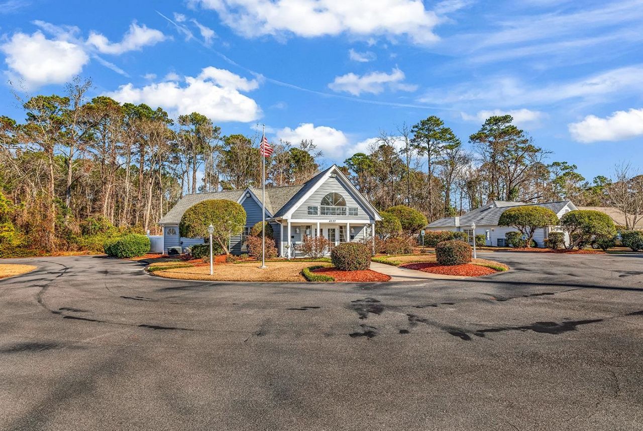 4228 Highway 1008 Photo 43