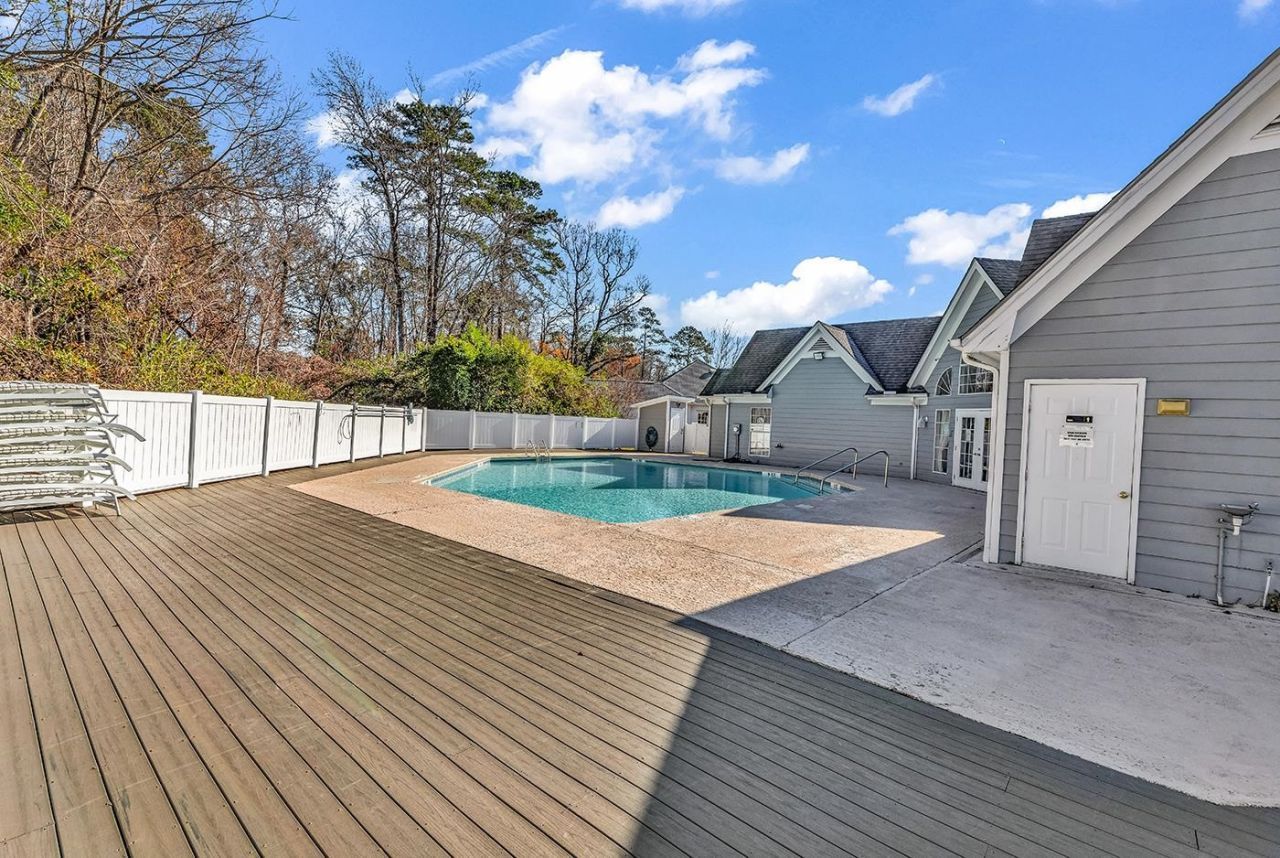 4228 Highway 1008 Photo 44