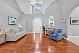 4228 Highway 1008 photo 4