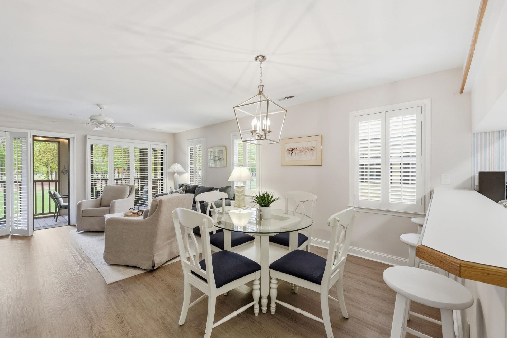 111 Weehawka Way Photo 10