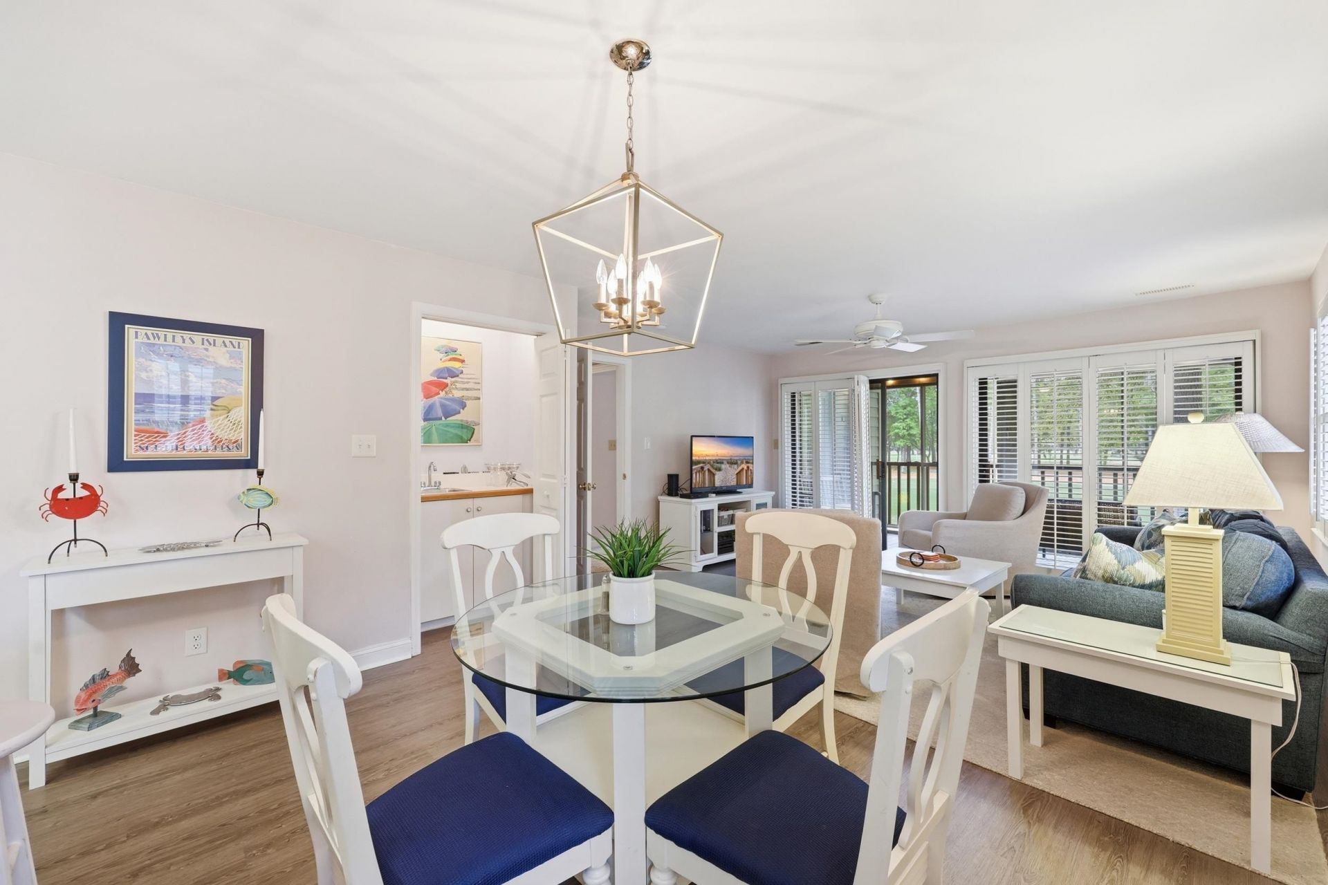 111 Weehawka Way Photo 11