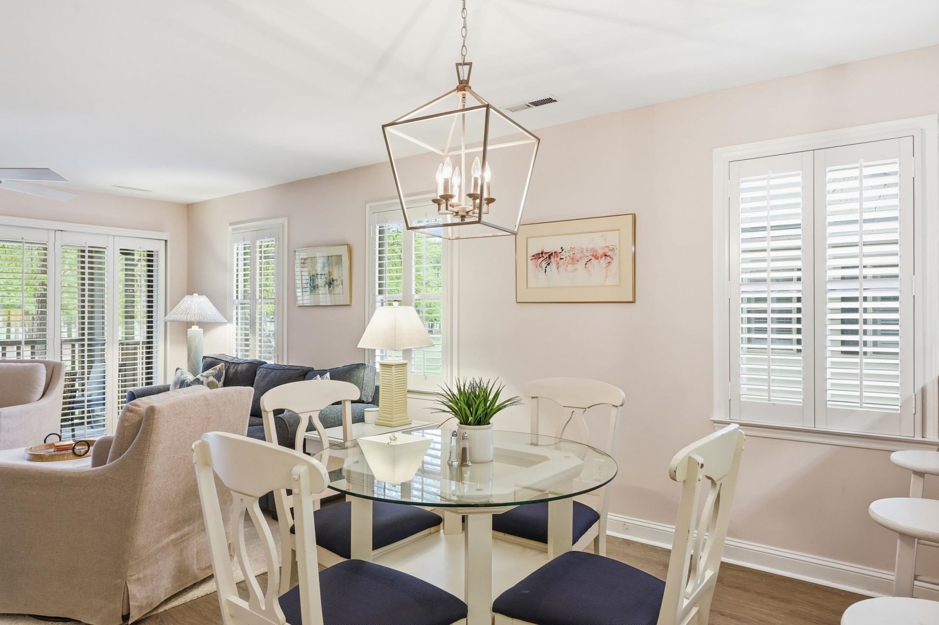 111 Weehawka Way Photo 12