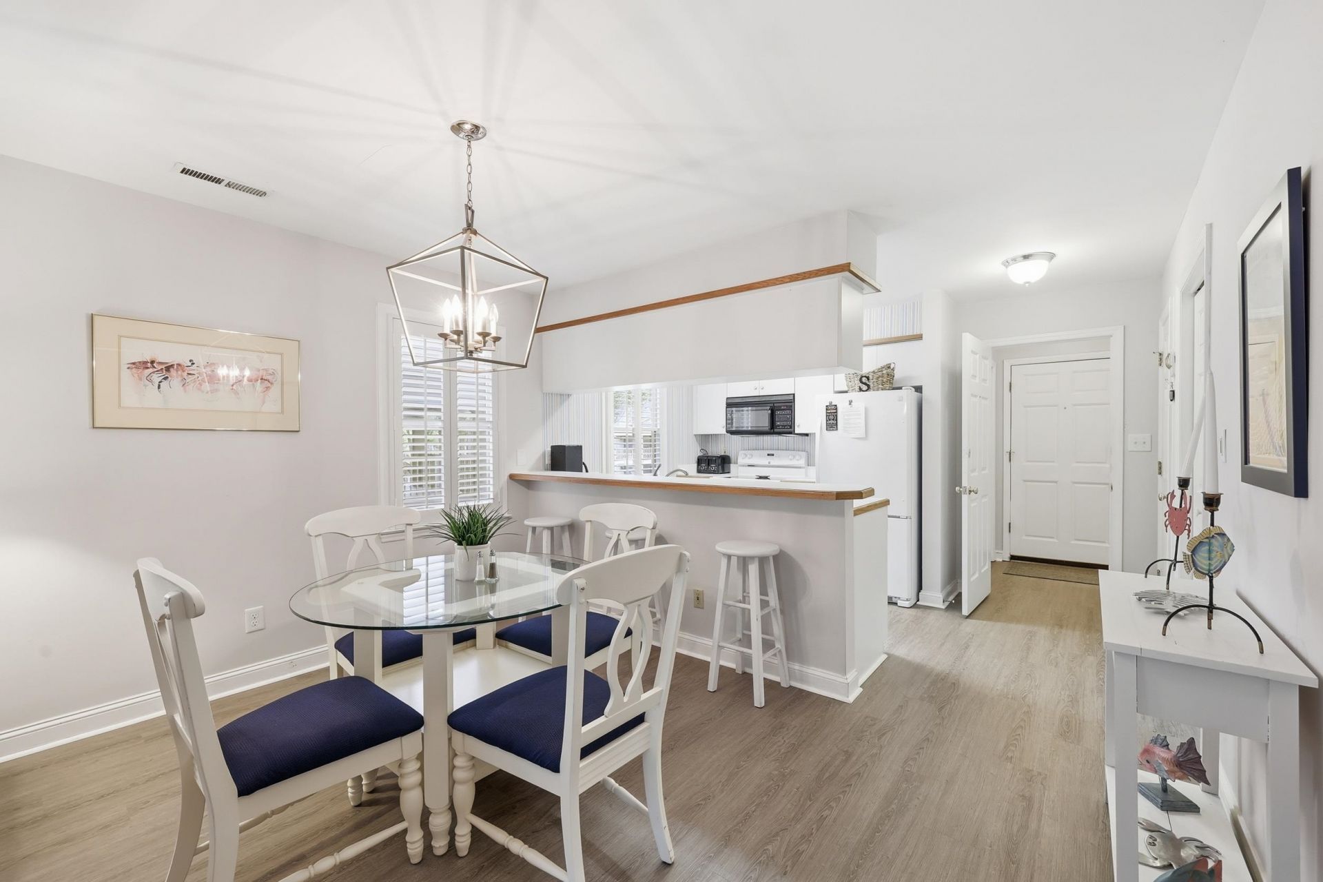 111 Weehawka Way Photo 13