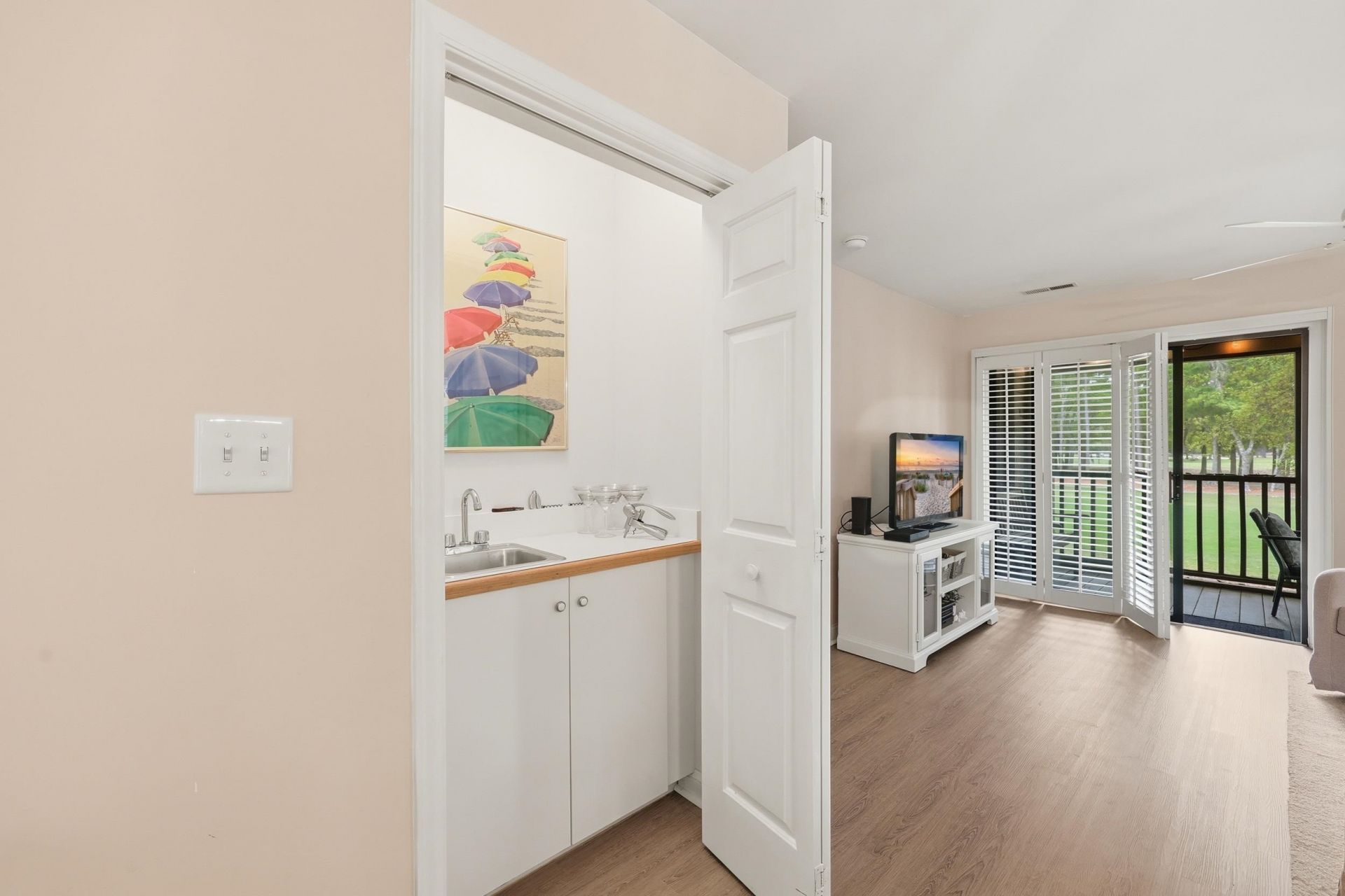 111 Weehawka Way Photo 14