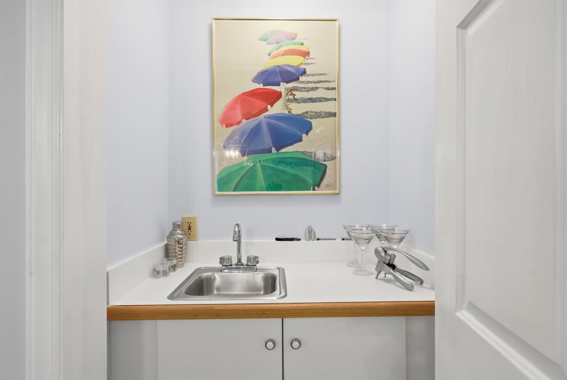 111 Weehawka Way Photo 15