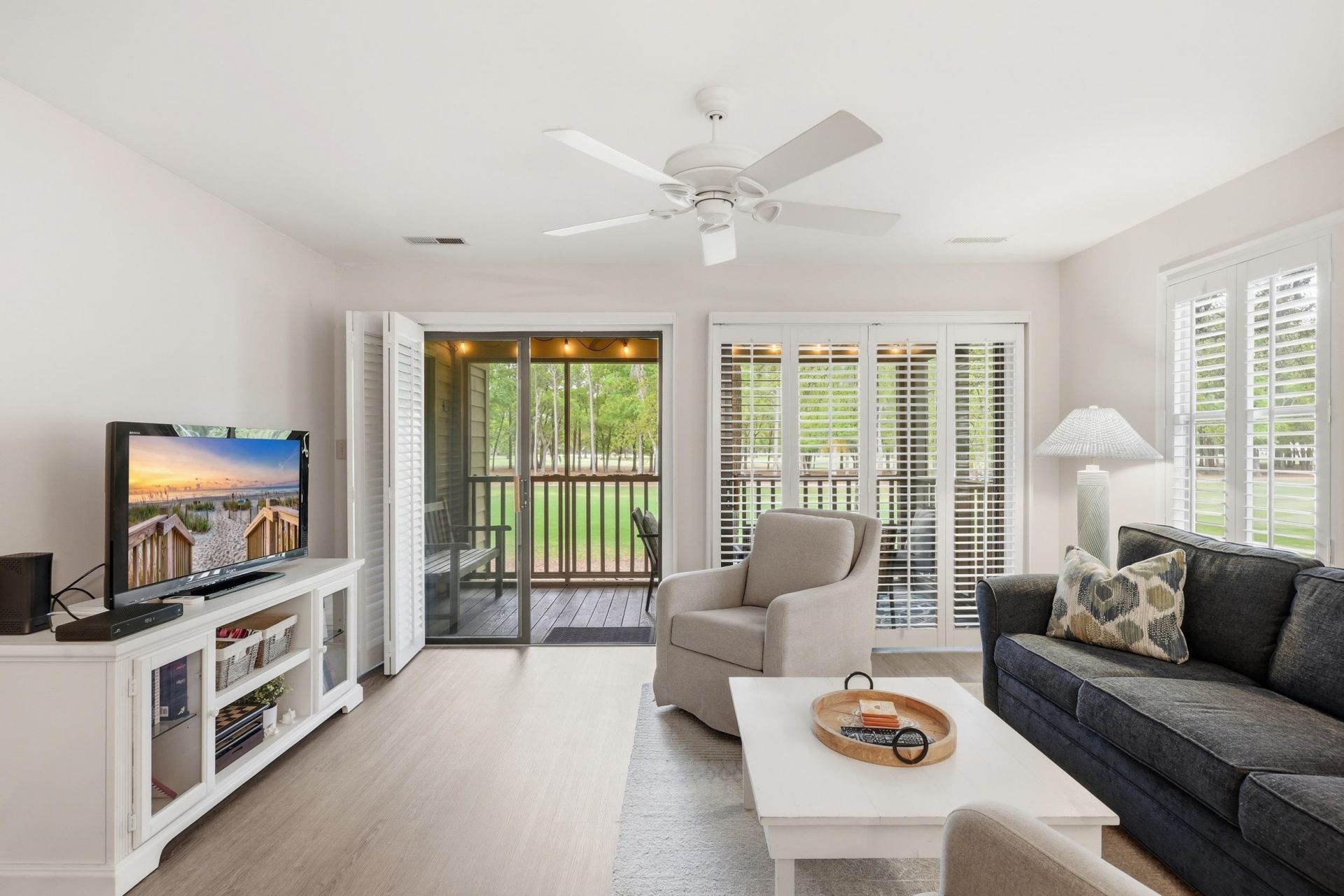 111 Weehawka Way Photo 16