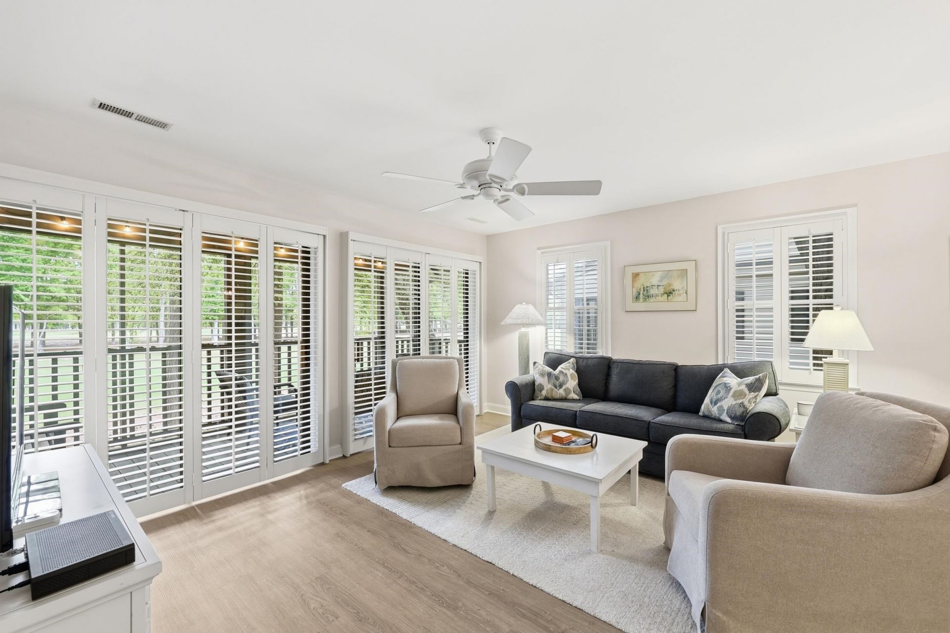 111 Weehawka Way Photo 17