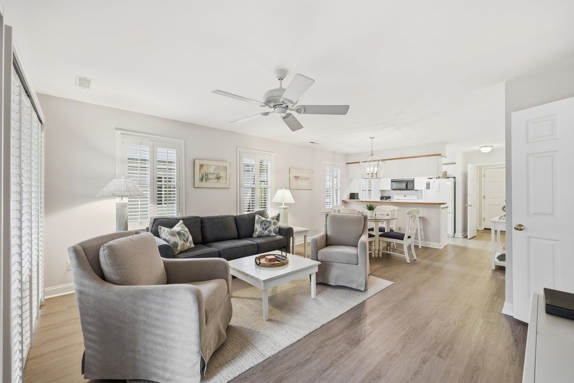 111 Weehawka Way Photo 18