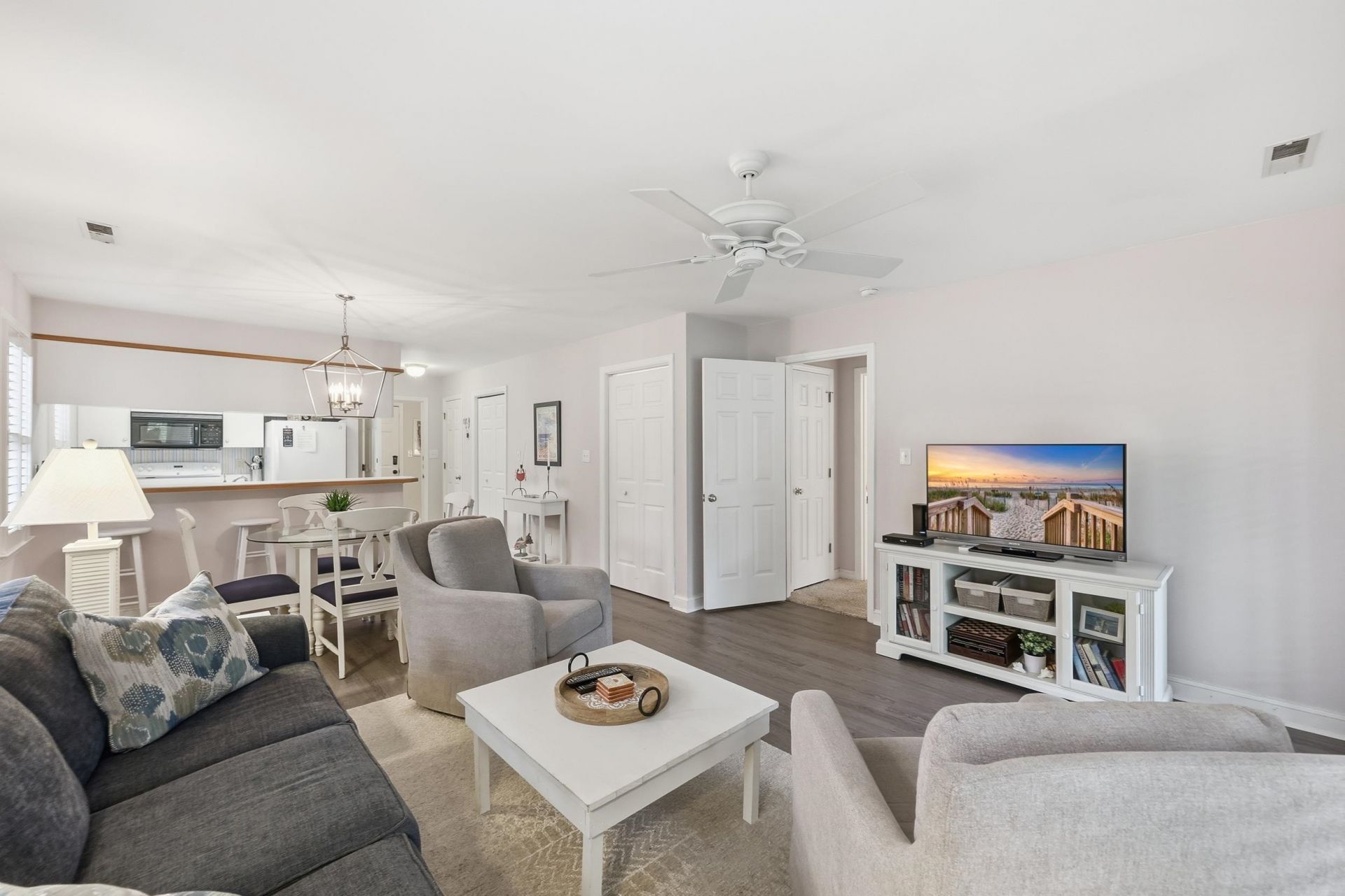 111 Weehawka Way Photo 19