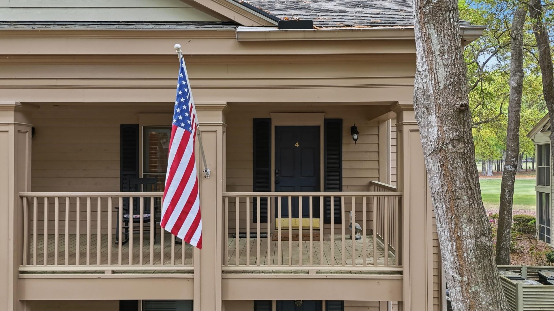 111 Weehawka Way Photo 2