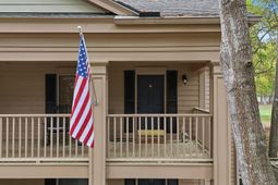 111 Weehawka Way photo 4