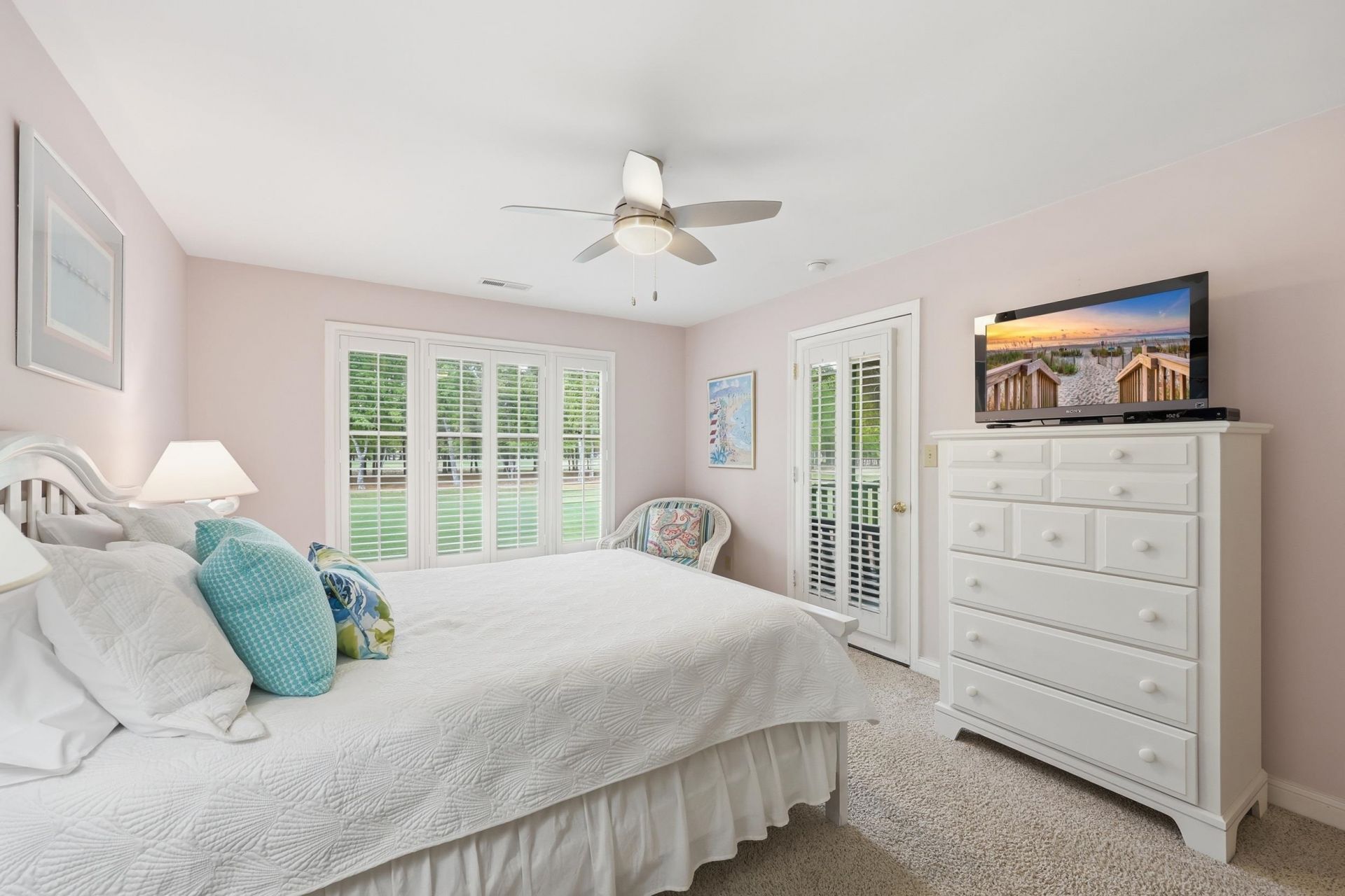 111 Weehawka Way Photo 20