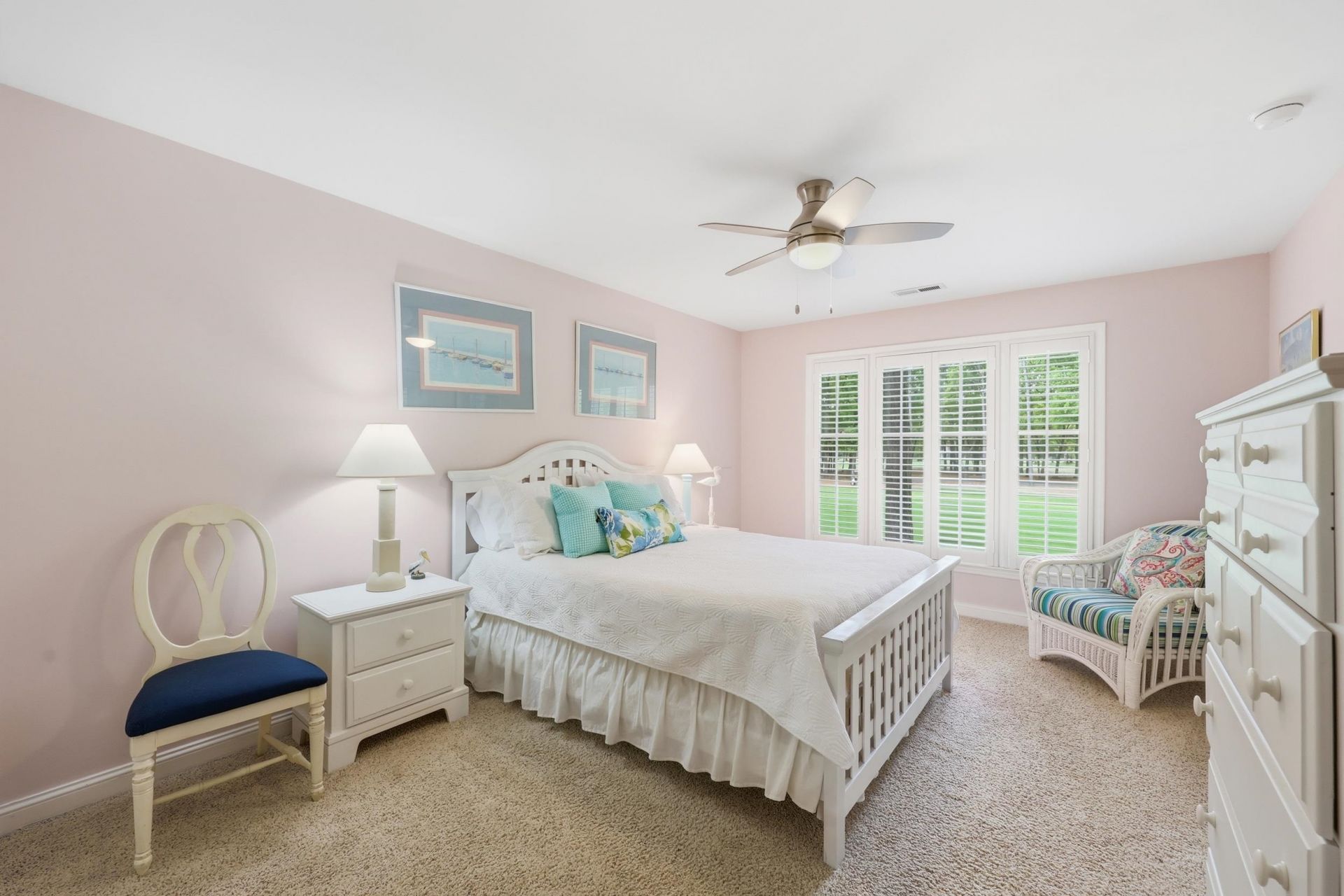 111 Weehawka Way Photo 21