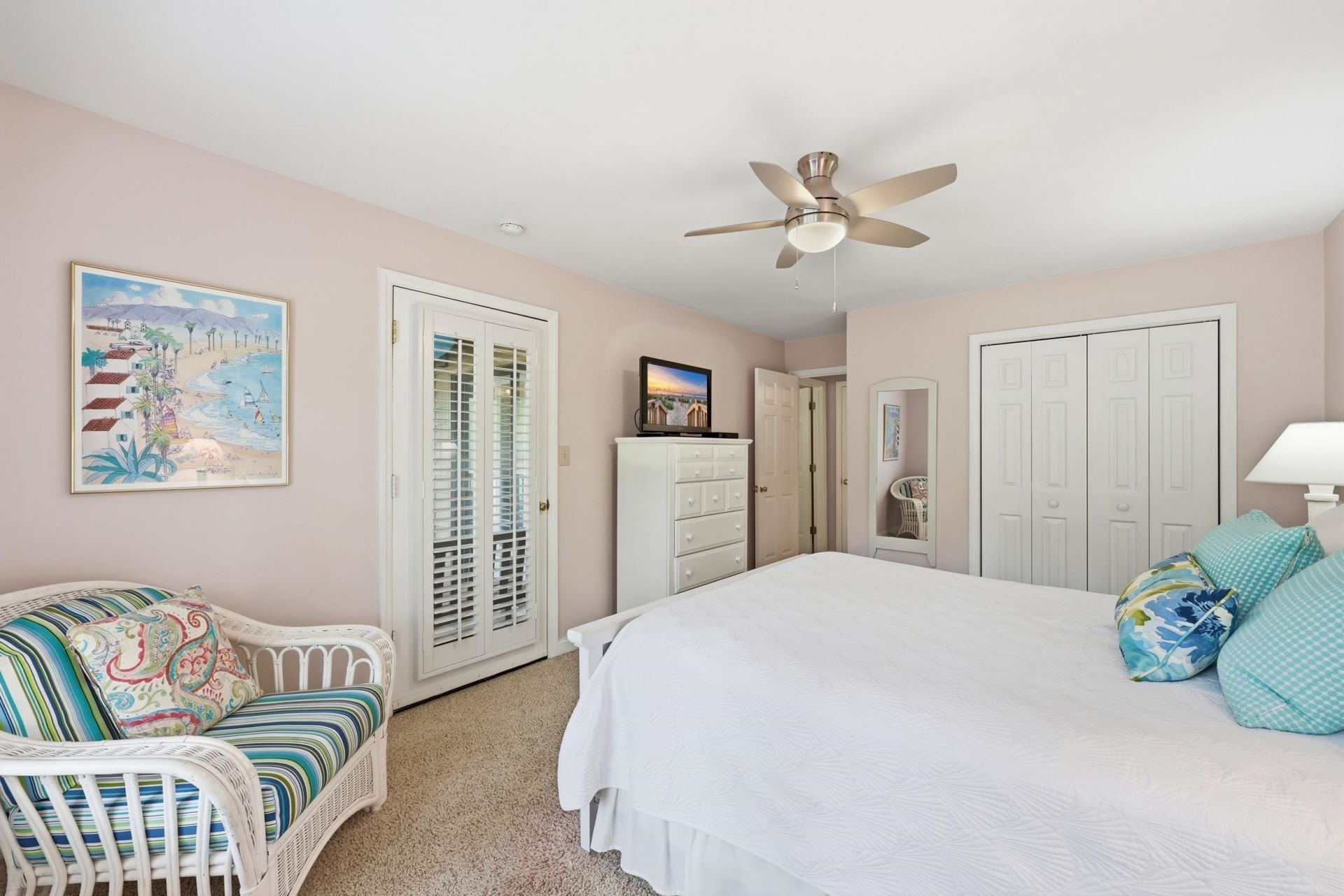 111 Weehawka Way Photo 22