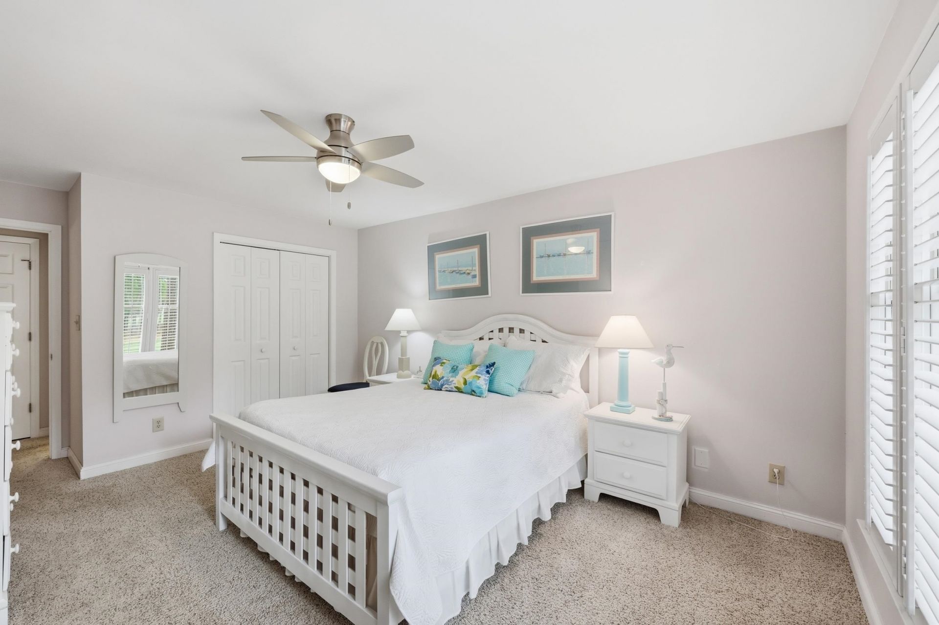 111 Weehawka Way Photo 23