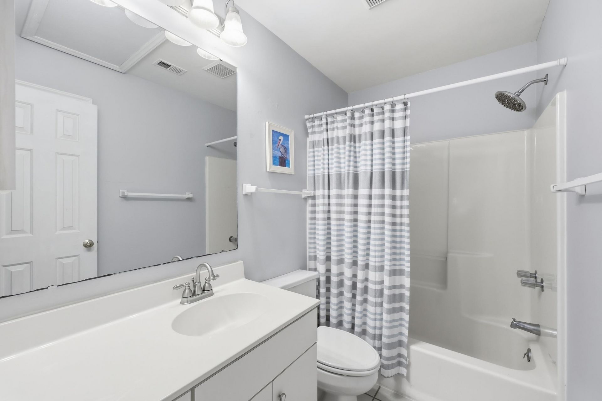 111 Weehawka Way Photo 24