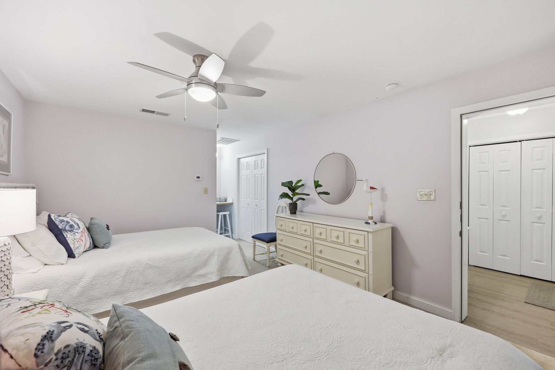 111 Weehawka Way Photo 25