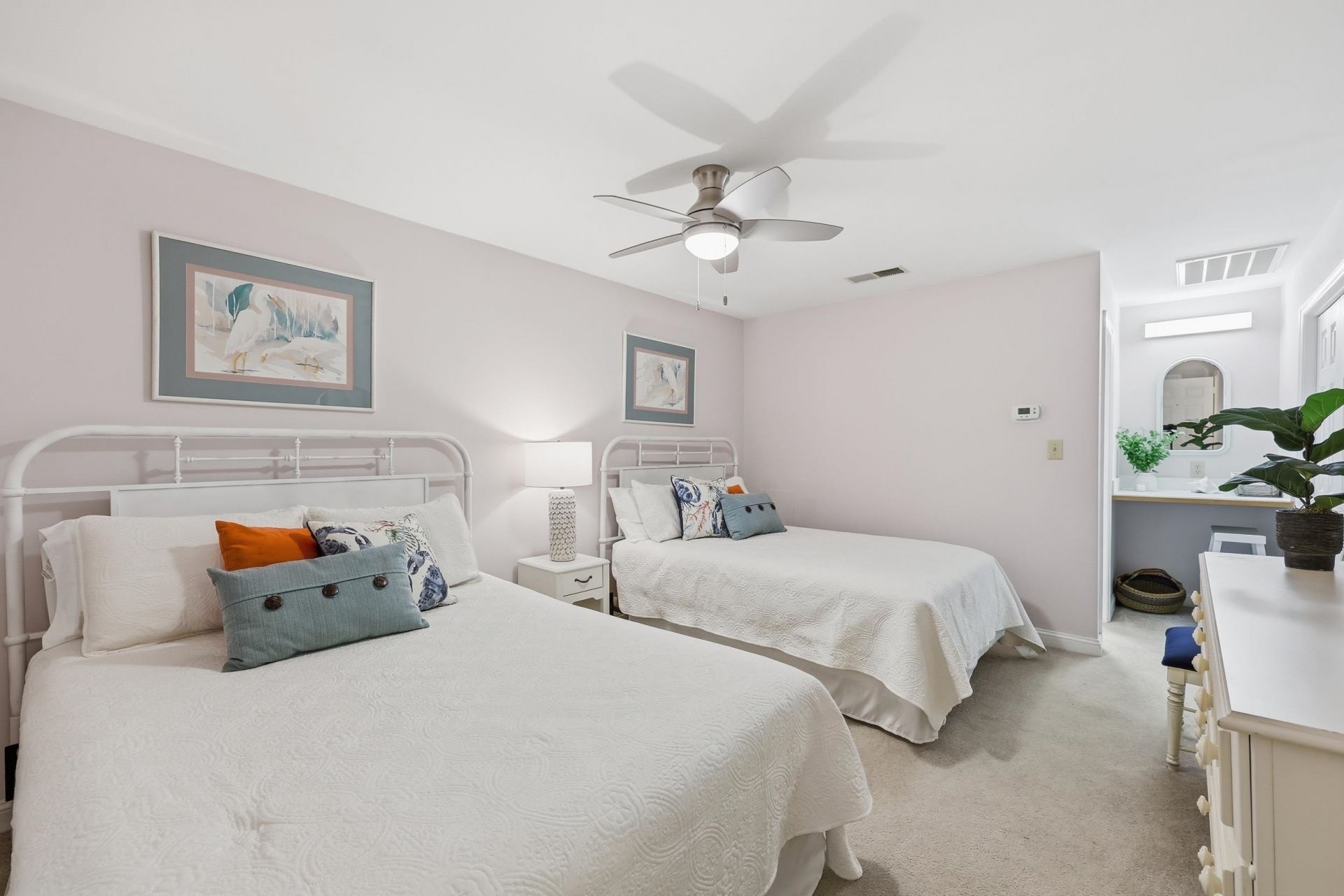 111 Weehawka Way Photo 26