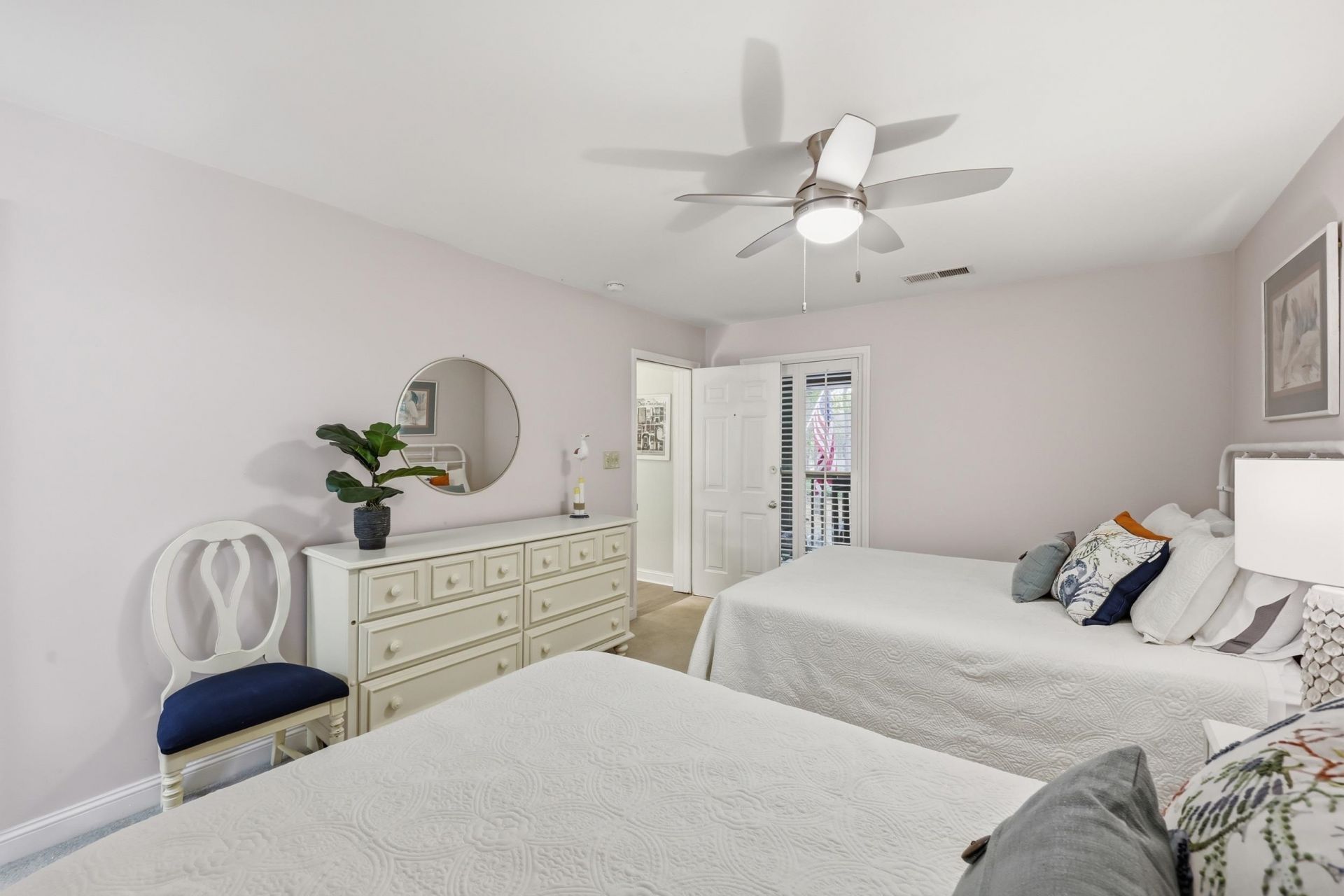 111 Weehawka Way Photo 27