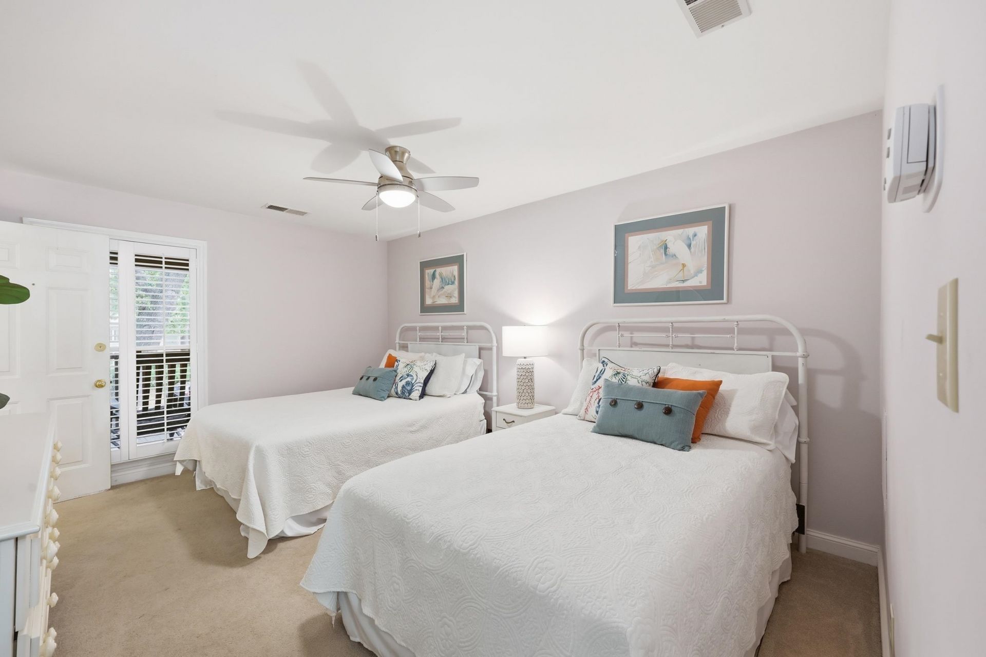 111 Weehawka Way Photo 28