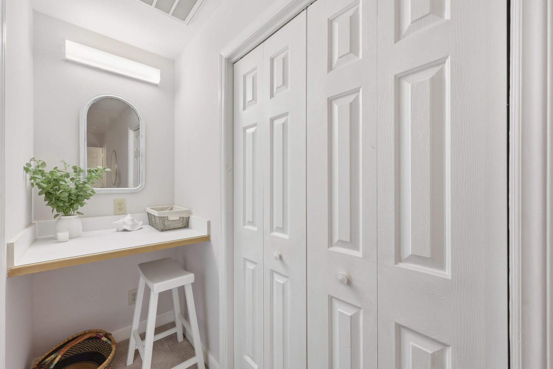 111 Weehawka Way Photo 29