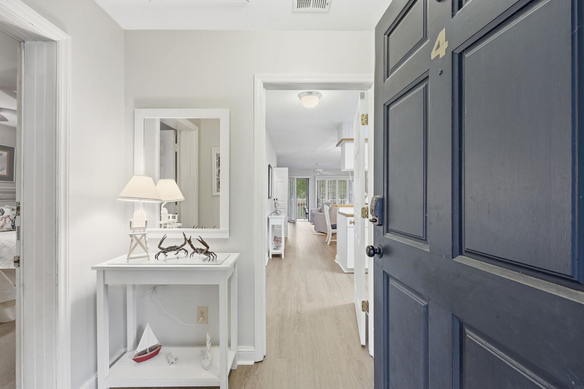 111 Weehawka Way Photo 3