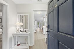 111 Weehawka Way photo 4