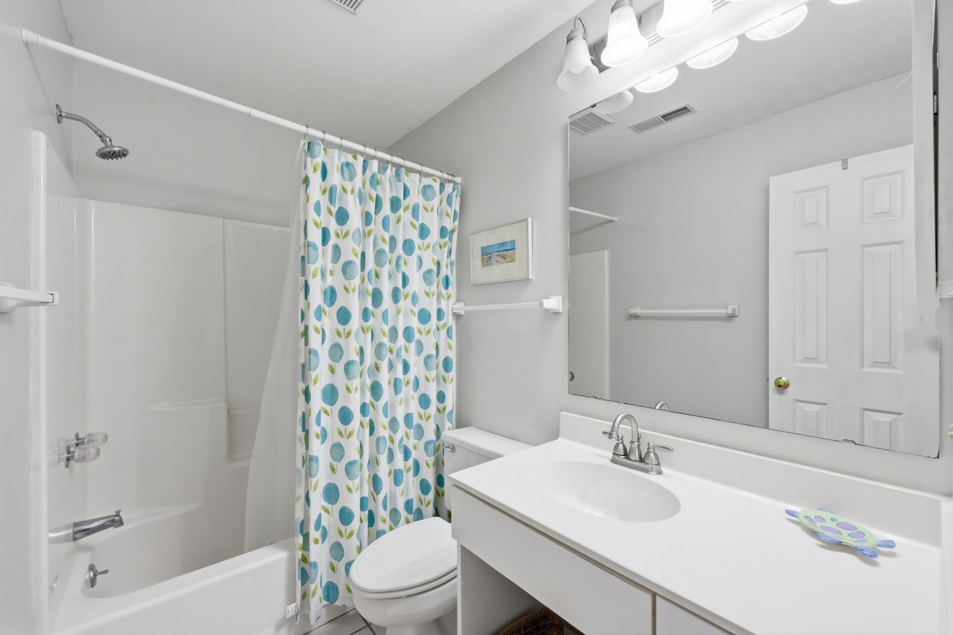 111 Weehawka Way Photo 30