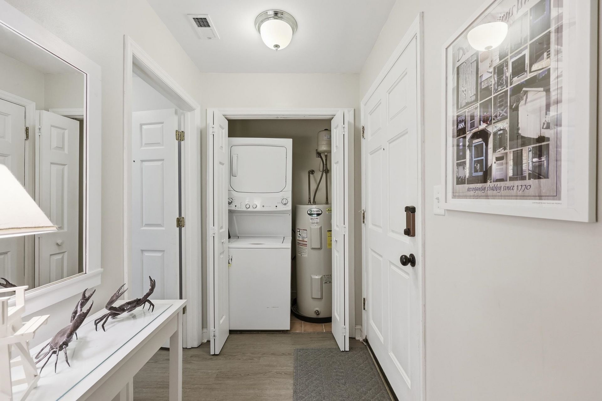 111 Weehawka Way Photo 31