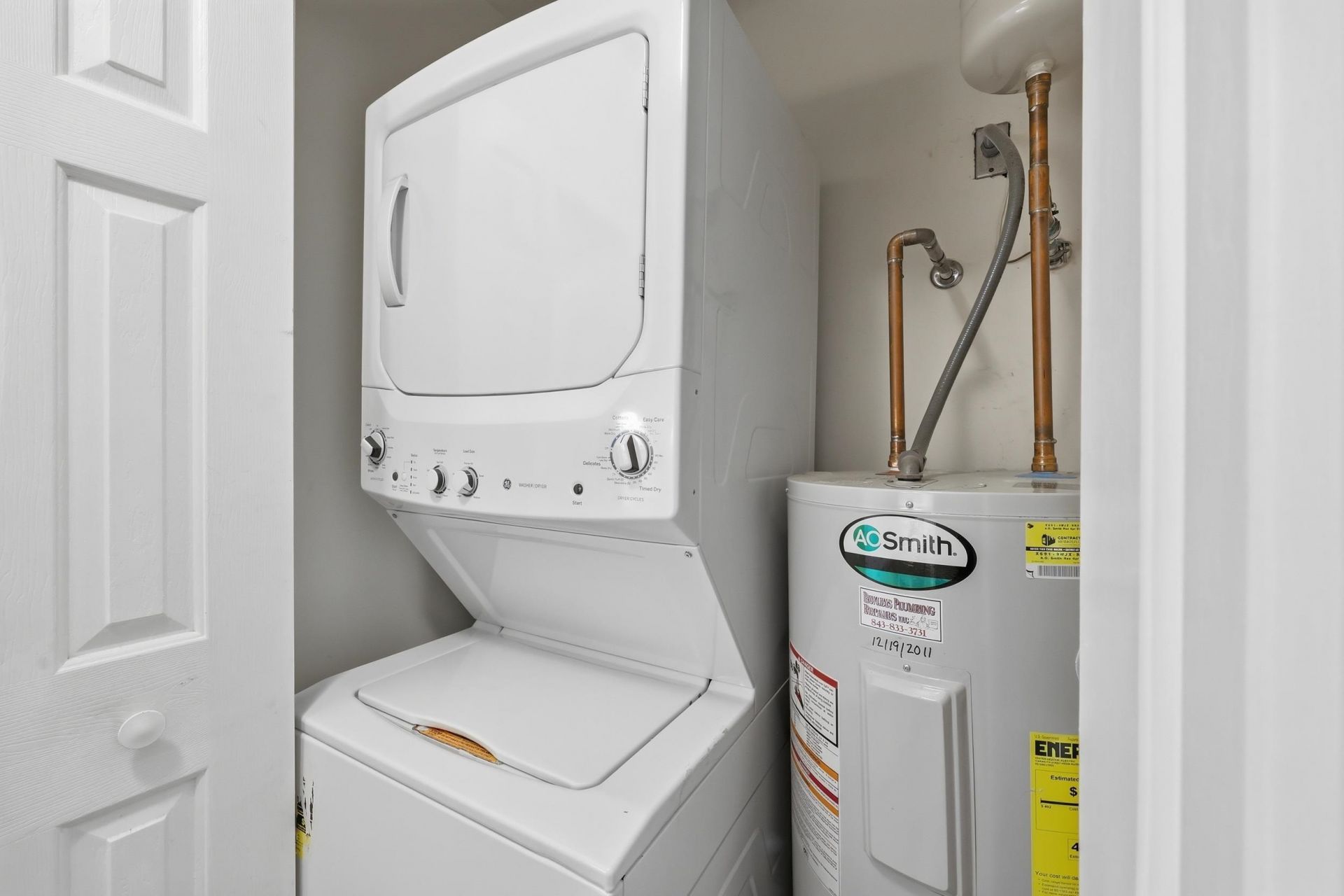 111 Weehawka Way Photo 32