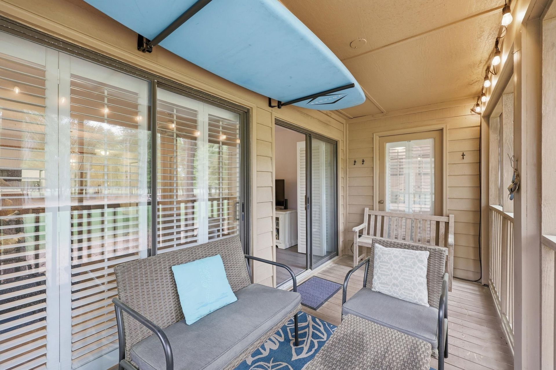 111 Weehawka Way Photo 33