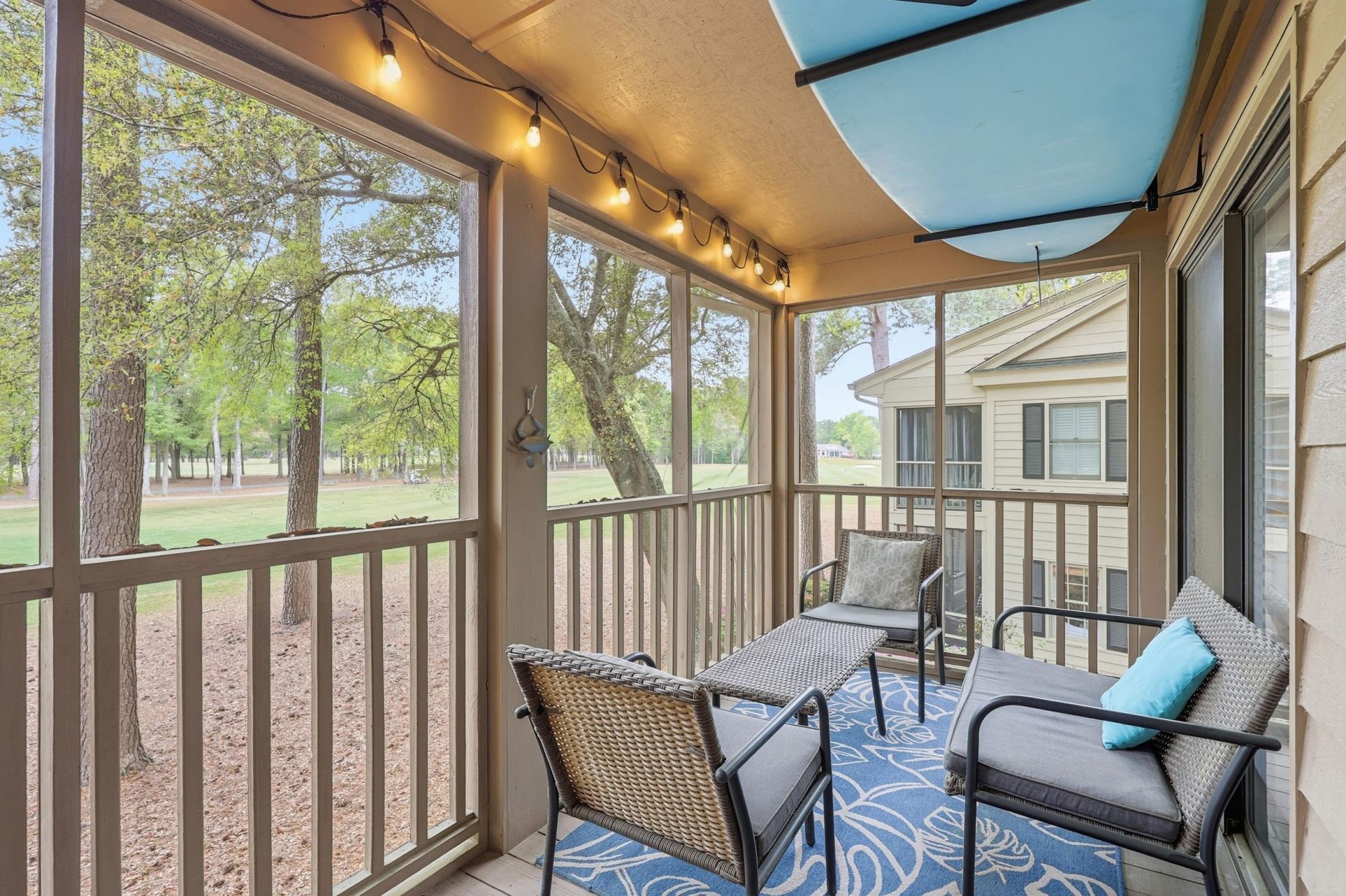 111 Weehawka Way Photo 34