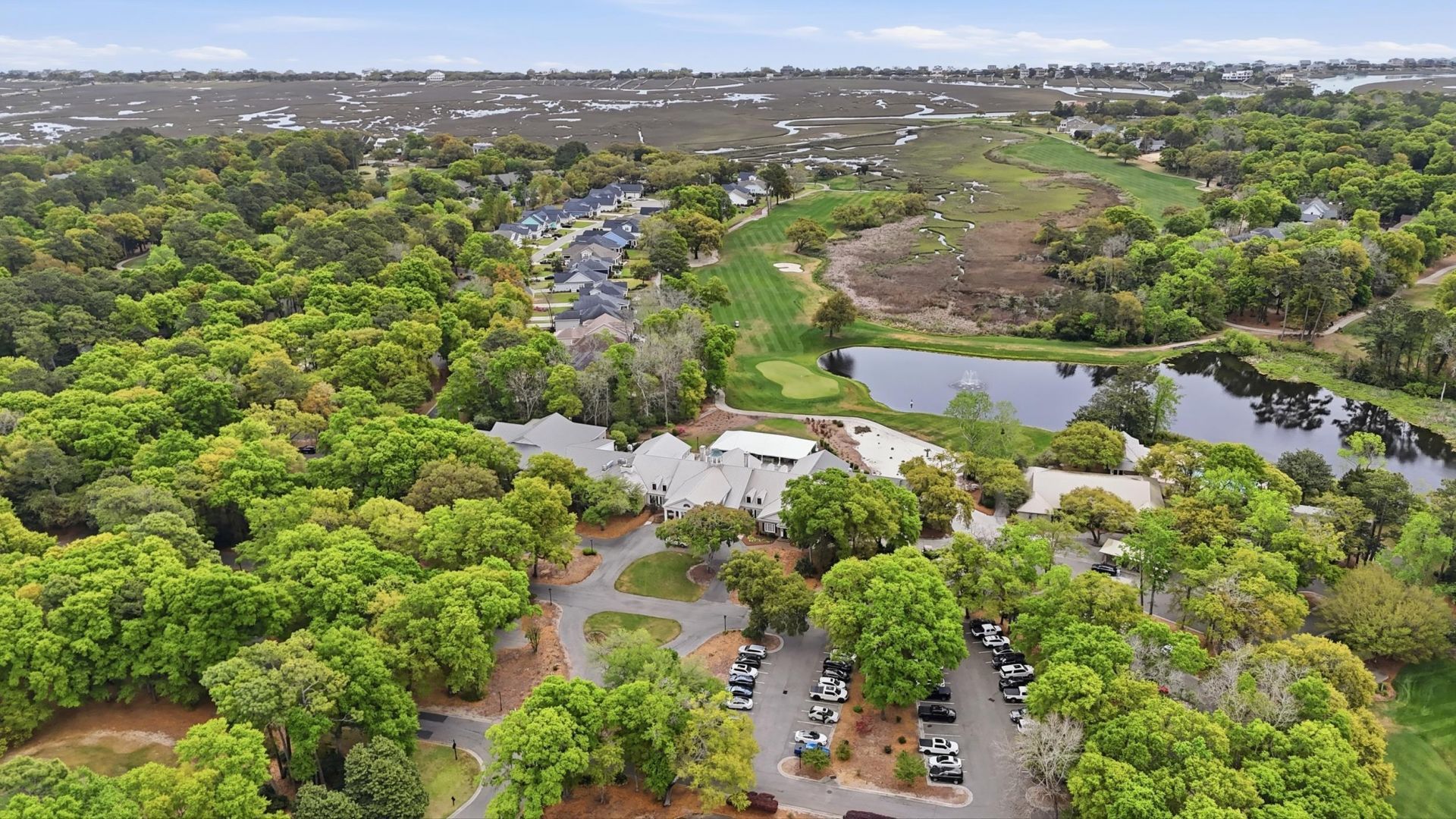 111 Weehawka Way Photo 35