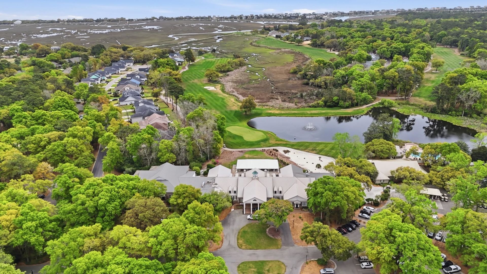 111 Weehawka Way Photo 36