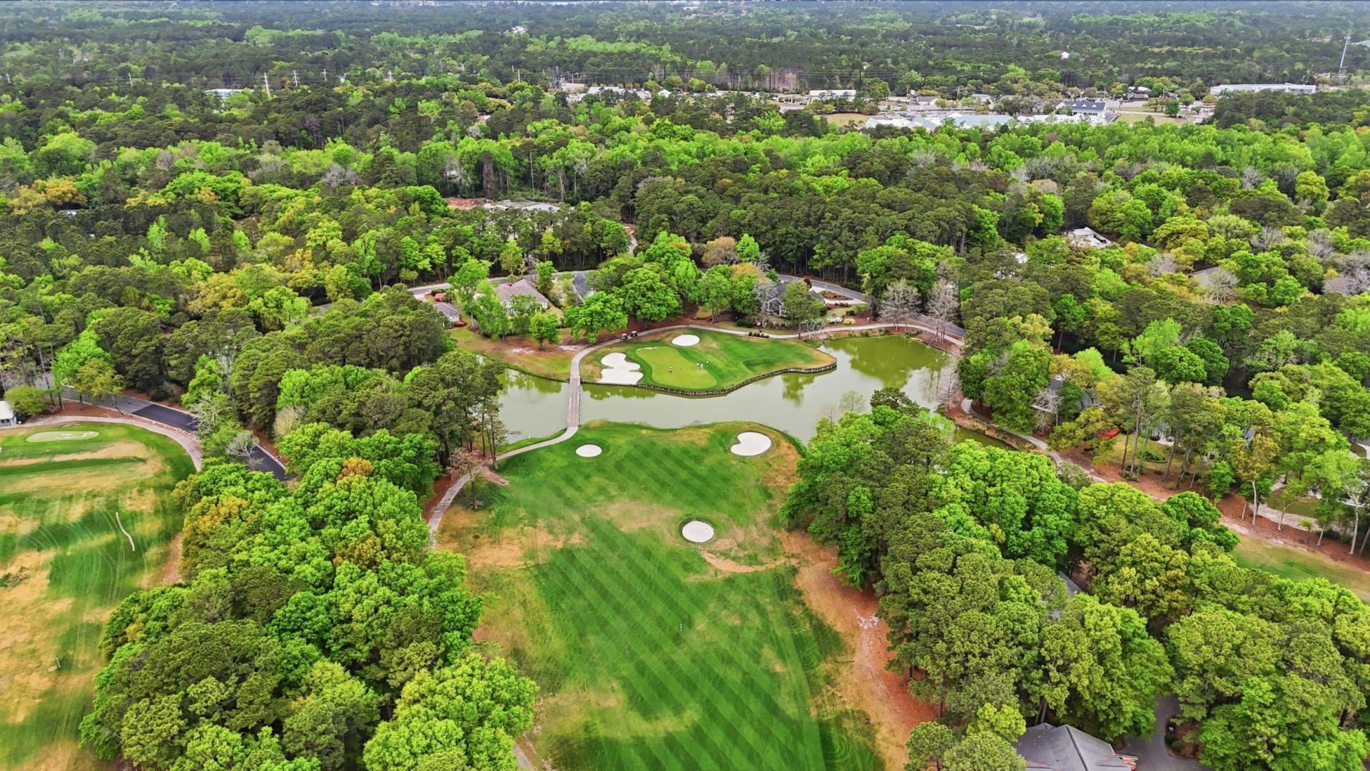 111 Weehawka Way Photo 37