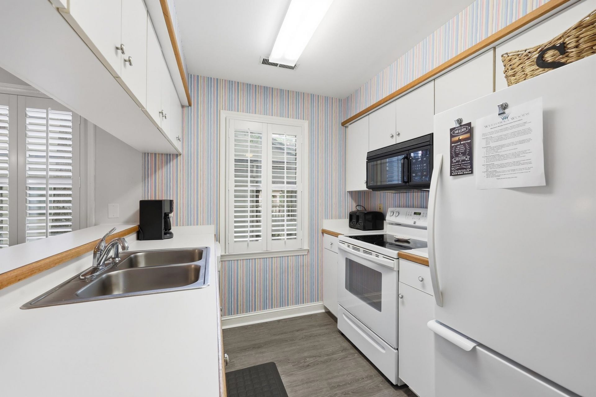 111 Weehawka Way Photo 4