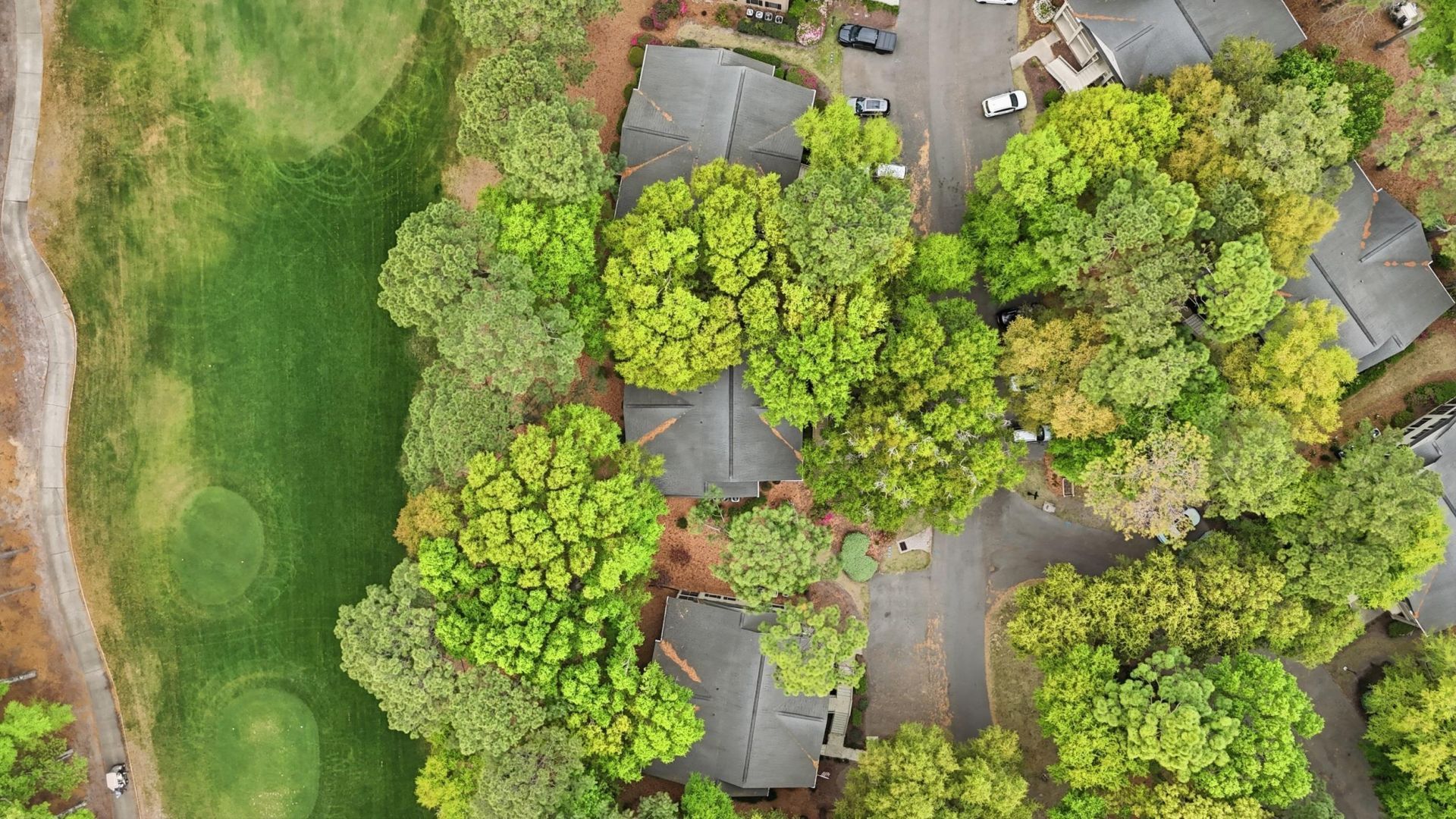 111 Weehawka Way Photo 40