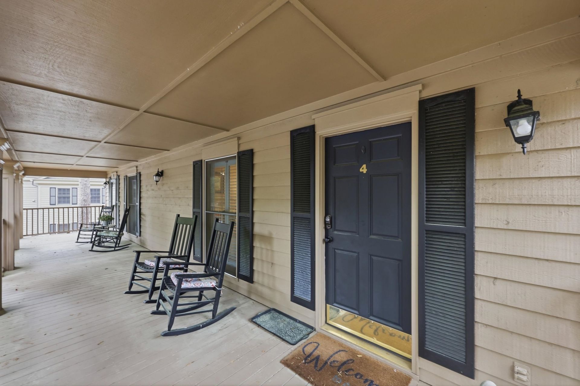 111 Weehawka Way Photo 41