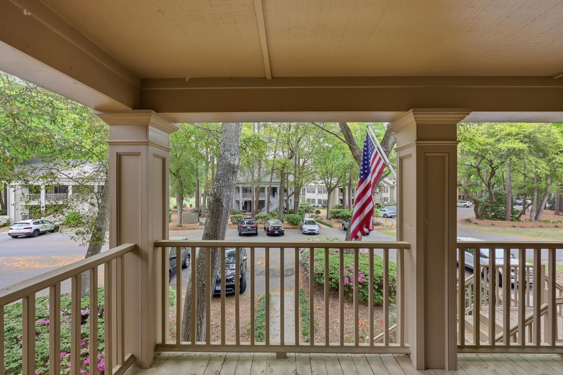 111 Weehawka Way Photo 43