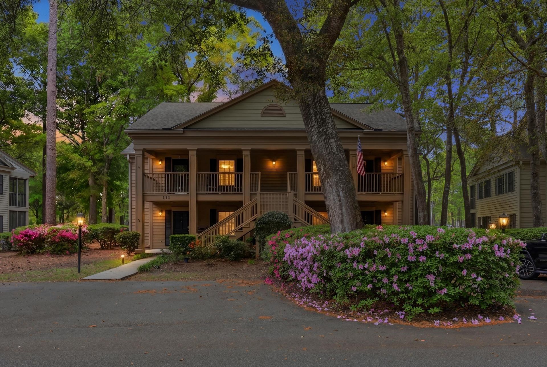 111 Weehawka Way Photo 45