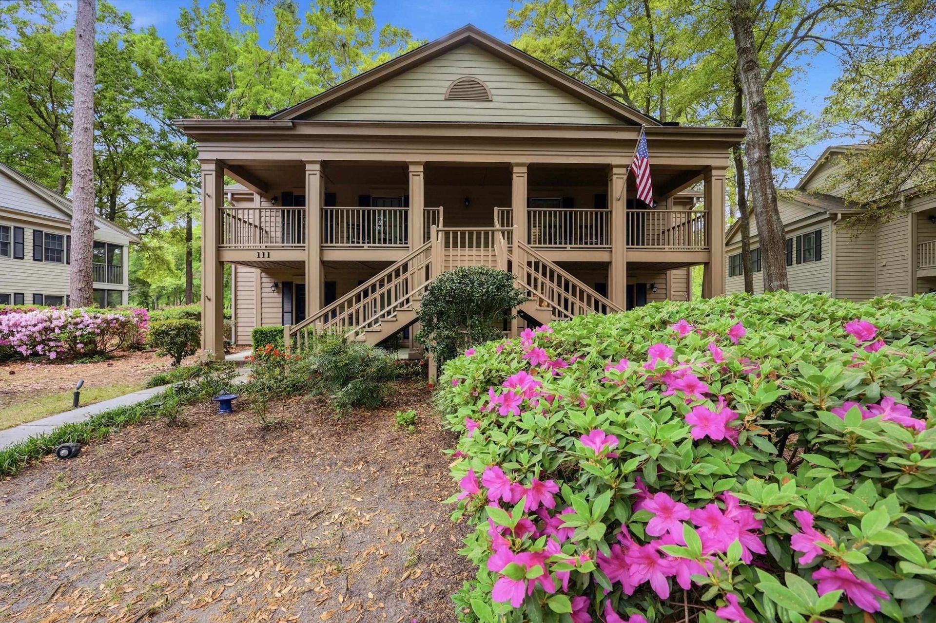 111 Weehawka Way Photo 46