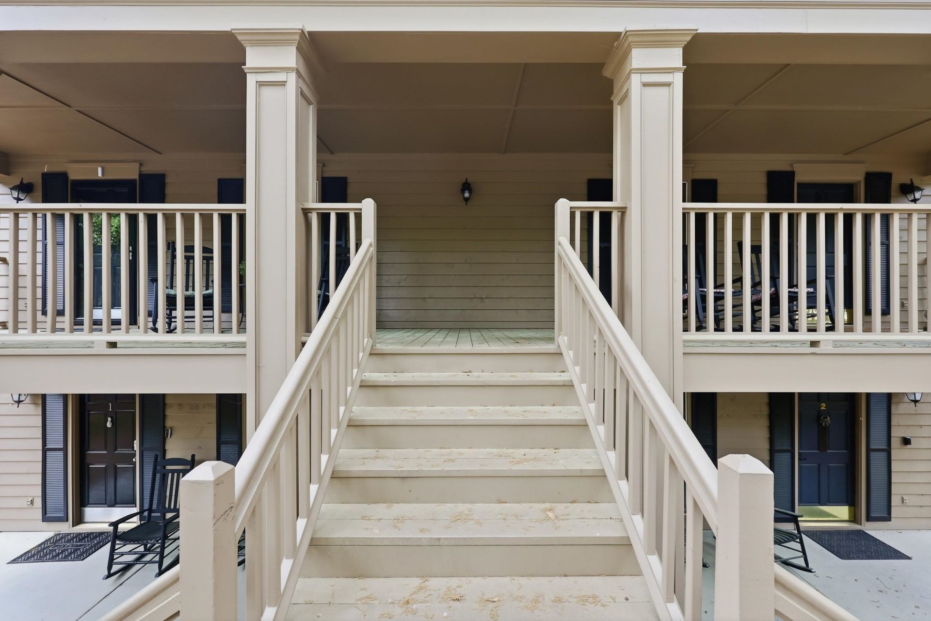 111 Weehawka Way Photo 48